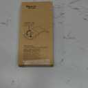 A-Tech 32GB DDR5 5600MHz PC5-44800 CL46 SODIMM 2Rx8 Dual Rank 1.1V Non-ECC Unbuffered SO-DIMM 262-Pin Laptop Computer RAM Memory Upgrade Module