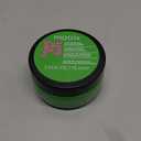 MATRIX Food For Soft Rich Hydrating Mask - For Dry & Brittle Hair, Adds Shine & Softness, With Avocado Oil & Hyaluronic Acid, Replenishes Moisture (2.5 Fl Oz (Pack of 1))