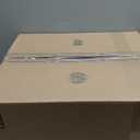 Andency Queen Quilt Bedding Set Sage Green, 3 Pieces Patchwork Mint Green Striped Ultra Soft Lightweight Bedspreads, Coverlets Set with 2 Pillow Shams for All Seasons (90"x96")