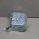 INNOCHEER Kids Makeup Kit for Girl Toys, Frozen Toys for Girls Makeup Kit, Washable Make Up for Kids Double Layer, Frozen Makeup for Little Girls, Gifts Toys for 3 4 5 6 7 8 9 10 11 12+ Year Old Girls