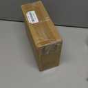 Utensil Holder, Stainless Steel Utensil Drying Rack for Kitchen Counter, Silverware Cutlery Flatware Holder Forks, Knives, Spoons, Chopsticks Organizer (Tall & Short, Silver)