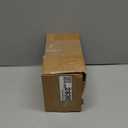 Starter for 5.4L 4.6L 03-13 Ford E150 E250, 97-98 F150 F250 Expedition, 4.6L 96-04 Mustang, 6.8L E-350 Super Duty, 93-98 Lincoln Mark VIII Navigator, 92-11 Town Car, 94-97 Mercury Cougar Grand Marquis