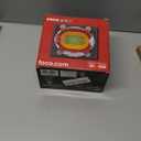 Kansas City Chiefs NFL Mini BRXLZ Stadium - Arrowhead Stadium