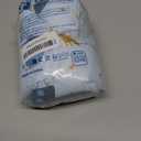 Yoofoss Baby Crib Sheets for Boys Girls, Fitted Crib Sheet 2 Pack for Standard Crib and Toddler Mattress, Super Soft Microfiber Baby Sheet 28x52x8in(Blue Rocket)