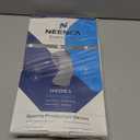 NEENCA Professional Knee Brace for Pain Relief, Medical Knee Support with Patella Pad & Side Stabilizers, Compression Knee Sleeve for Meniscus Tear, ACL, Joint Pain, Runner, Workout - FSA/HSA Eligible (Large, Gray)