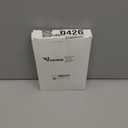 Velvelhall 3 Pack Women's Satin Tank Tops Silk Camisole Sleeveless Scoop Neck Work Undershirt Dressy Shirt Lady Blouse Summer(Small, Black, Champagne, Light Brown)