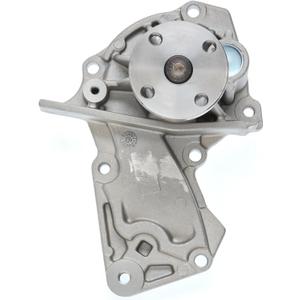 Gates Water Pump
