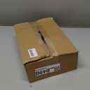 9 Pcs 100 Days of School Costume for Boys Old Man Costume for Kids Grandpa Dress Up Outfits Set (11-13Years, Gray Plaid With Darkgray)