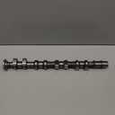 55571923 (Exhaust) Engine Camshaft Compatible with Cruze Sonic Astra 1.8L LUW Engine Exclusively 55571923