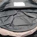 Pop Up Tents for Camping 2 Person Waterproof Pop Up Army Tents Surplus Tents Military Popup Tent Camping Easy Up Camping Tents Instant Pop Up Tent Big, 110*78*51''