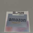 Varikke for iPhone 16 Wallet Case Detachable with RFID Blocking Card Holder for Women, Glitter PU Leather Wrist Strap Strong Magnetic Flip Wallet Removable Phone Case for iPhone 16 6.1", Rose Gold