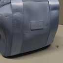 Fit & Fresh Lunch Bag For Women, Insulated Womens Lunch Bag For Work, Leakproof & Stain-Resistant Large Lunch Box For Women