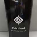 Oversized Blanket 120x120 Inches, Giant Huge Companion for Bed, Sofa,Travel and Camping, Extra Large Big Soft Blanket Fits The Whole Family and Outdoors, Dark Grey 10'x10'