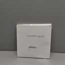 Landical 3 Pack Silicone Beaded Phone Wrist Strap Keychain Bracelet Cute Car Key Chain Hand Free Chain Bracelet for Women(Dark Color)