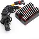 Voltage Regulator Rectifier Fits for Polaris Victory V92C V92SC 2001 Replacement 2410209 | For Polaris Victory V92SC 2001, For Polaris Victory V92C 2001