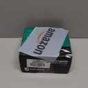 YHTAUTO 2.5 inch Front Leveling Lift Kit w/ Hardware Kit for 2007-2019 Chevy Silverado 1500, Tahoe, Suburban 1500, Avalanche GMC Sierra 1500, Yukon XL1500, RWD/ 4WD, Set of 2 Strut Mount