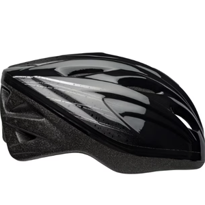 Bell Sports Cruiser Adult Bike Helmet, ages 14 and up