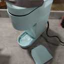 Keurig K-Mini Single Serve Coffee Maker, Oasis