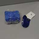 HSCTEK Astronaut Costumes Baby, Newborn, Infant, Toddler Boys Girls (2-3T, Blue)