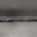 Left A Pillar Driver Side Windshield Trim Molding Compatible with Honda
