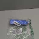 neuBROW Brow Enhancing Serum by Skin Research Laboratories - Eye Brow Serum for Defined, Fuller & Thicker-Looking Hair Brows - Advanced Formula Promotes Natural & Healthy Appearance of Brows