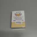 2 x To My Mom Wood Plaque Gift, Gifts for Mom From Daughter, Plaque with Wooden Stand, Meaningful Wood Sign Plaque Gift, Ideas Gift For Mom, Mother's Day Christmas Thanksgiving Birthday Gift B1