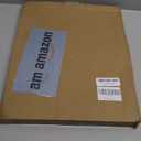 Scholartree Grey 11x14 Picture Frame,Display 11x14 without Mat or 8x10 with MatWall Gallery Photo Frames (11x14 inches 1P)