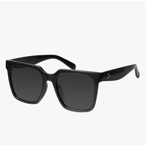 mosanana Oversized Square Sunglasses for Women Simple Trendy Style MS51917