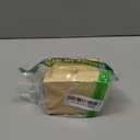 Spider Prank Box Gag Gift, Funny Surprise Gift Box Christmas White Elephant Gifts for Adults Men Women Birthday, Wooden Jump Scare Toys for Kids Ages 3-5-7 4-8-12 Year Old Boys Girls Stocking Stuffers