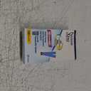 Precision Xtra Blood Glucose Test Strips, 100 Count 093815998778VL