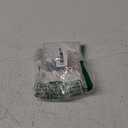 VESSEL Precision Screwdriver Set TD-56 / -0.9, -1.2, -1.8, -2.3, +00, +0
