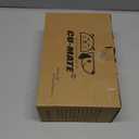 16 Inch- Pomeranian Stuffed Animals Toy Dog,Plush Puppy Realistic Cute Toy Dog Present Gift for Girls Boys