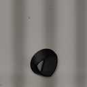 for Dacor Cooktop Knob Replace for Dacor 72731 Stove Knob Upgraded PLA