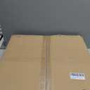 Upgraded Y6606 MERV 16 Filter Replacement Compatible with Lennox PureAir PCO3-14-16 Air Purifier,for Lennox Y6606 Merv 16 filter 20x21x5,Y6606 Filter