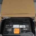 Linksys Mesh WiFi Hydra Pro 6E Tri-Band Router High-Speed Axe Router for Streaming & Gaming, Speeds up to (AXE6600) 6.6Gbps - MR7500/MR75WH 