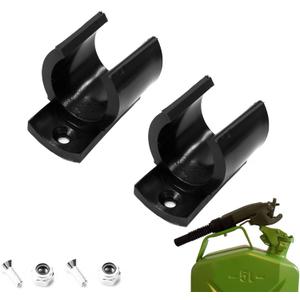 jerry can spout Nozzle Holder