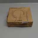 Logitech H570e USB Headset with Microphone for PC and Mac, USB-A Wired Headset with Mono Sound, Noise-Canceling Mics and Inline Controls, Certified for Microsoft Teams, Black