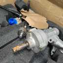 DB5Z-3504-AE Power Steering Rack and Pinion | Compatible with Ford Explorer 2013 2014 2015 EB53-3D070-AB DB53-3504-CK DB533D070 EB5Z3504A