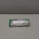 LISEN Retractable Car Charger, for Valentines Day Gifts for Him, 69W Cars Adapter USB C Fast Charger for iPhone 17 Pro Max 16, Car Accessories Gadgets for Men, Anniversary Birthday Gifts for Men Women (31.5 Inch, Grey)