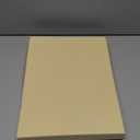 BQSS for iPad Air 13 Inch Case Keyboard (M3/M2, 2025/2024) & iPad Pro 12.9 inch (6th/5th/4th/3rd Gen), 7 Colors Backlit Wireless Detachable Folio Keyboard Cover with Pencil Holder (Light Pink)