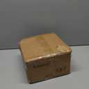 Ceramic Coffee Mugs Set of 4, 12oz Embossed Cups with Elegant Patterns  A Thoughtful Gift for Women, Mom, or Friends,Perfect for Tea, Latte, Cocoa (Arctic White, 12 OZ)