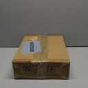 REALINN Under Sink Organizer, Pull Out Cabinet Storage 2 Tier Slide Out Sink Shelf, Kitchen Organizers and Storage, Black, 1 Pack