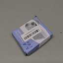 uxcell DC 12V to DC 48V 1A 48W Waterproof Voltage Converter Regulator