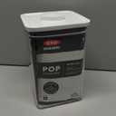 OXO Good Grips POP Container - 4.4 Qt/4.2 L, Airtight Food Storage Containers