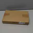 Set of 18 Tall Candlestick Holders Thin Metal Taper Candle Holders for Table Centerpiece Modern Decorative Pillar Candle Sticks Stand for Home Wedding Christmas Decoration(Gold)