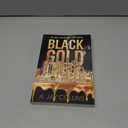 Black Gold