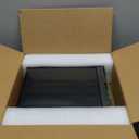 CULater Remanufactured Belt Unit Replacement for BU223CL BU-223CL Transfer Belt Unit for Brother HL-L3210CW HL-L3230CDW HL-L3270CDW HL-L3290CDW MFC-L3710CW MFC-L3750CDW MFC-L3770CDW Printers (1 Pack)