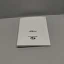 Patelai Glitter Star Garland Banner Christmas Decor 130 Feet Star Hanging Bunting Banner Twinkle Backdrop for Homecoming Classroom Wedding Birthday Halloween Party Supplies(Gold)