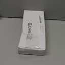 Chinco 16 Pcs Sunflower Pens Artificial Flowers Ballpoint Pens Creative Sunflower Gel Ink Pen 0.7mm Flower Writing Pen for Office Home Present Party Favor Decor