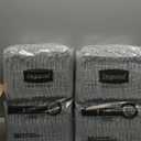 Depend Fresh Protection Adult Diapers, Incontinence Underwear for Men, Disposable, Maximum, Large, Grey, 72 Count (2 Packs of 36), Packaging May Vary